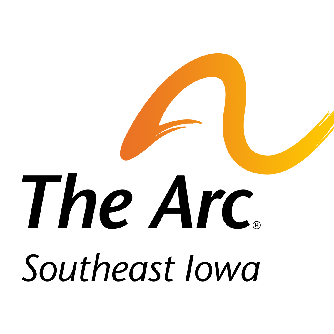 Teens (Ages 12-21) Summer Camp Registration 2026 - logo